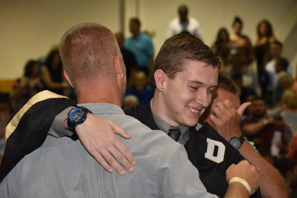 DHS 2019 Graduation Ceremony (115).jpg